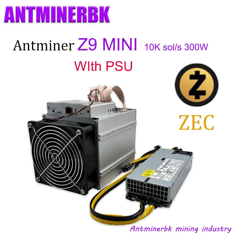 BITMAIN AntMiner S19 Pro profitability | NiceHash