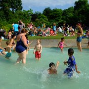 Massachusetts DCR extends hours at pools amid forecasted heat wave