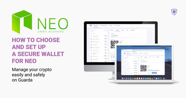 GitHub - NeoNEXT/neoline: A handy NEO wallet in your browser.