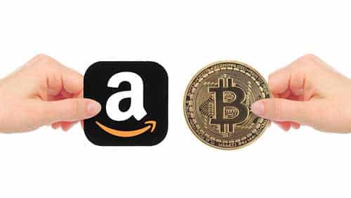 23 Online Stores that Accept Bitcoin