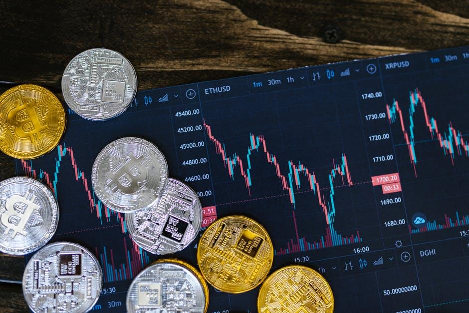 How to Invest in Bitcoin: A Beginner's Guide