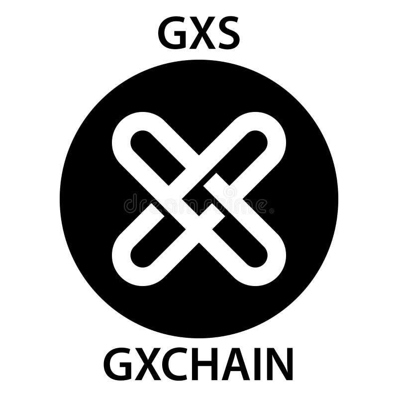 GXChain Price - GXS Price Chart & Latest GXChain News | Coin Guru