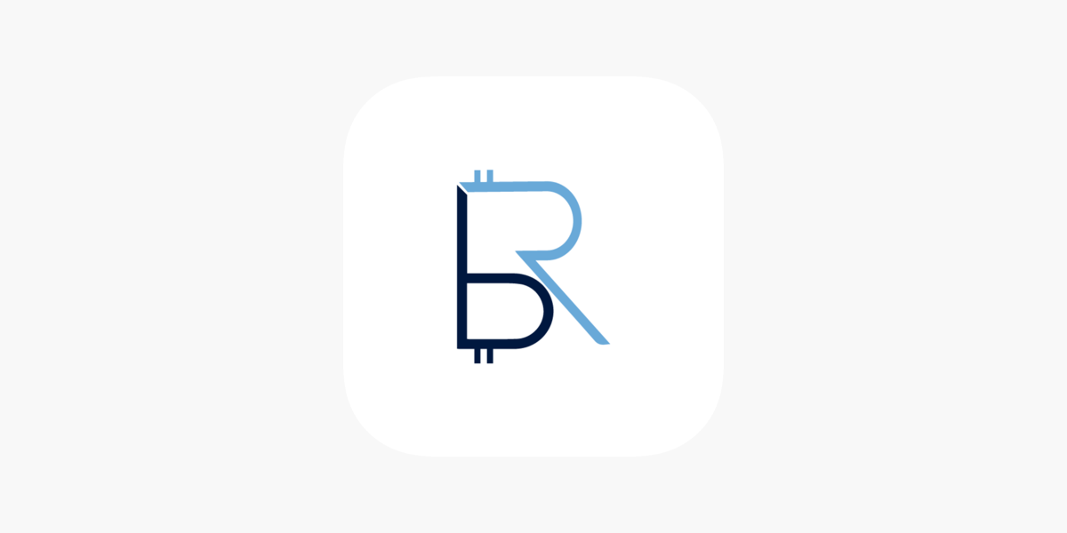 ‎Bitcoin Revolution on the App Store