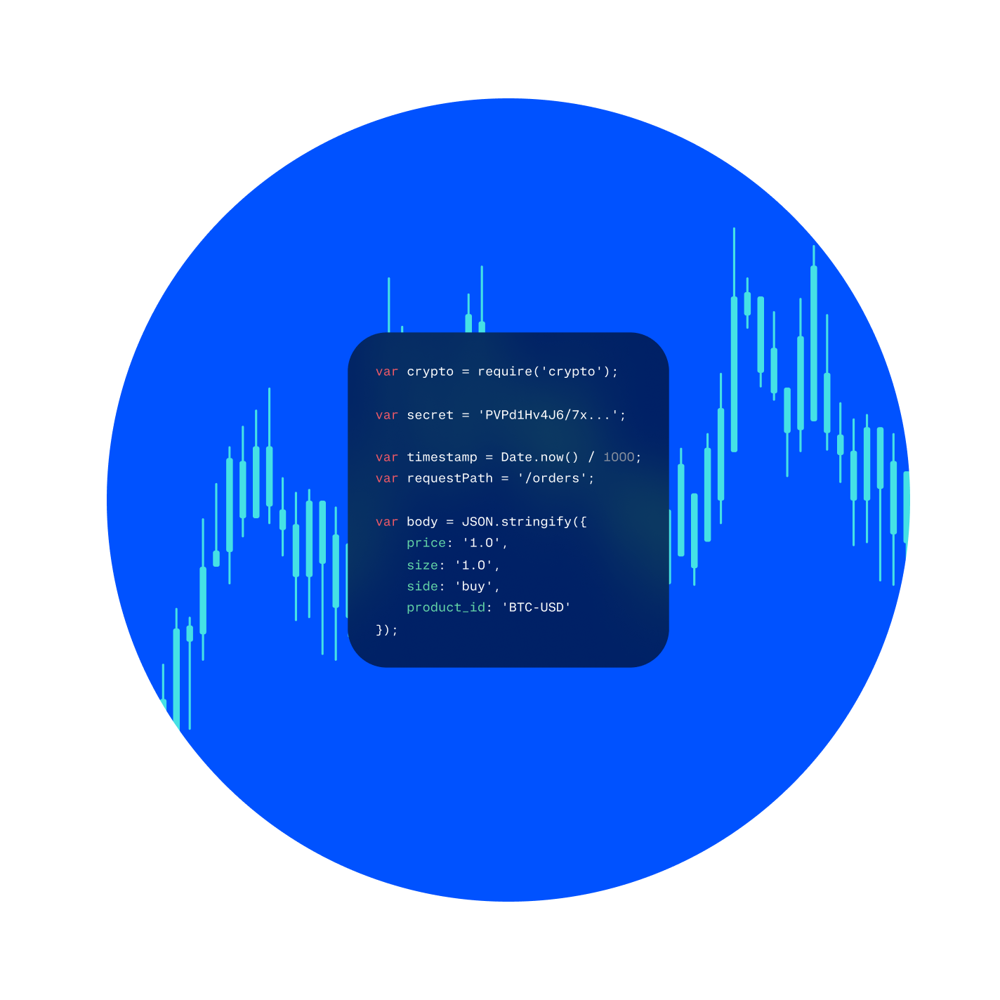 Import Coinbase API Data to Sheets [] | API Connector