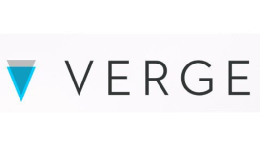 Verge Price Prediction: How Big Will XVG Be in 10 Years?