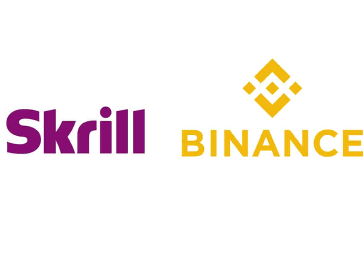 Online Wallet for Money Transfers & Online Payments | Skrill