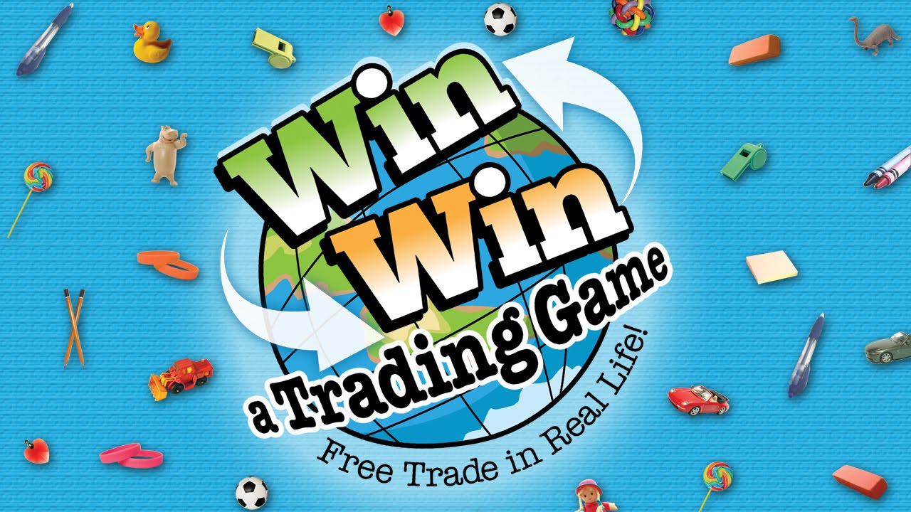 TradingLeagues | Fantasy Trading Game | Fantasy Stock Market Game