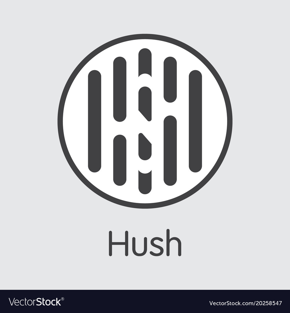 Hush Price Today - HUSH to US dollar Live - Crypto | Coinranking