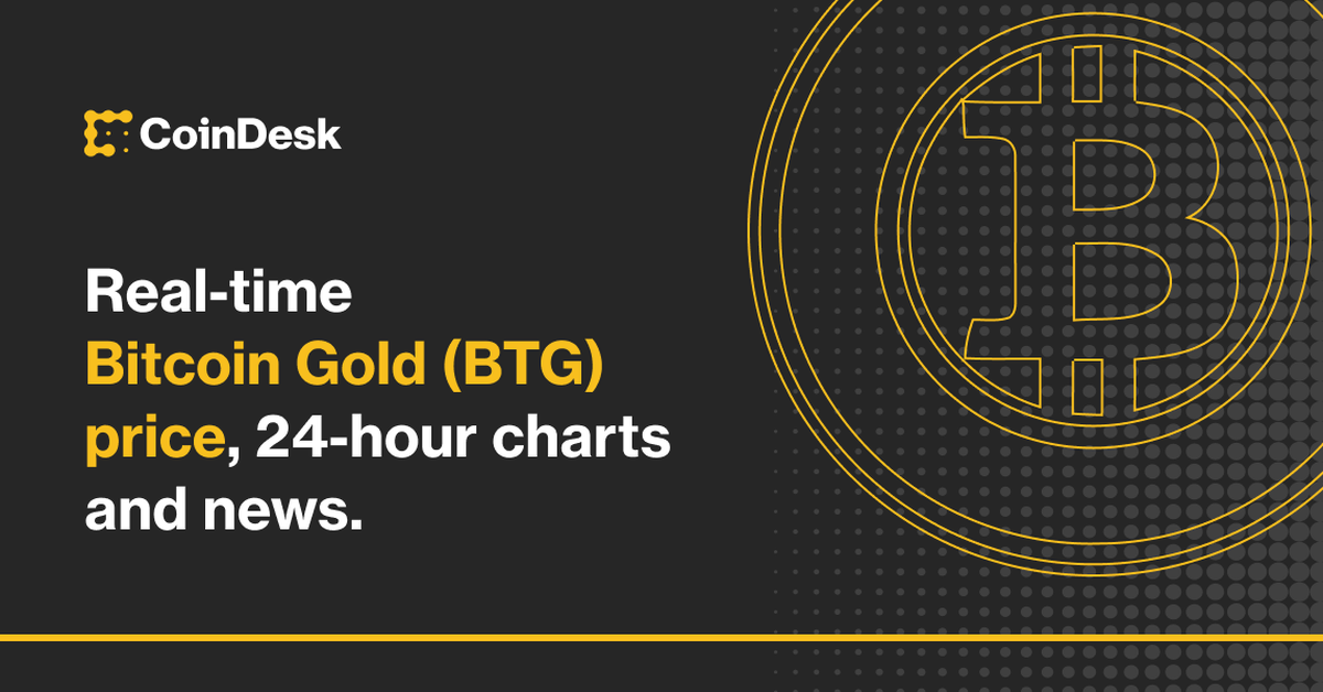 Bitcoin EUR (BTC-EUR) Price History & Historical Data - Yahoo Finance