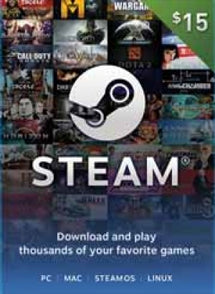 Steam Support :: Steam Wallet