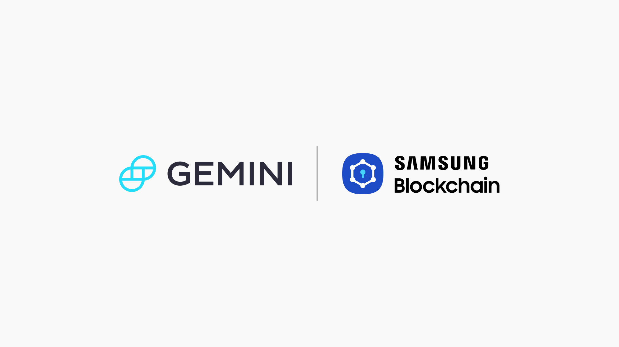 Samsung Announces Collaboration With bymobile.ru