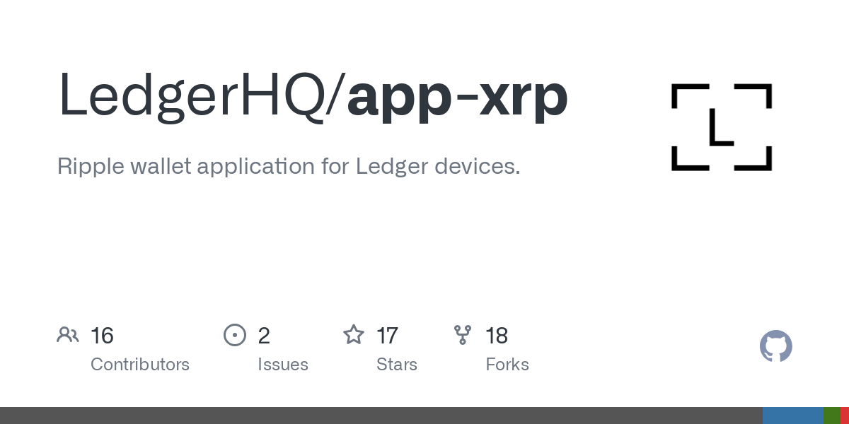 Ledger Supported Tokens | Ledger