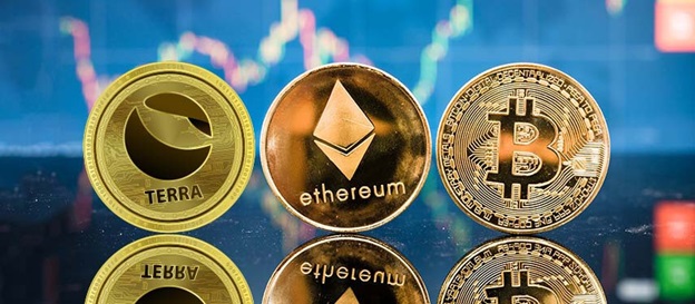 New Cryptocurrencies & Coins - Cryptocurrency Alerting