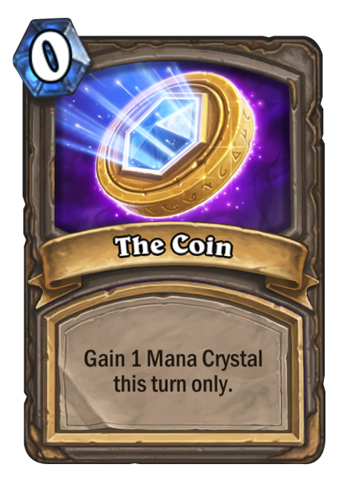 How To Use Amazon Coins For Hearthstone On PC Windows 11/10//7 - Apps for PC