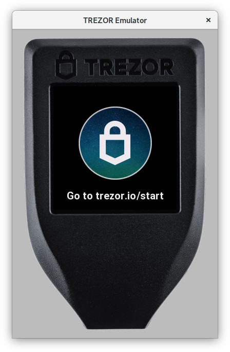 8 SIMPLE Steps to Update FIRMWARE on your Trezor Wallet – DollarSince: Crypto Assets Know-How