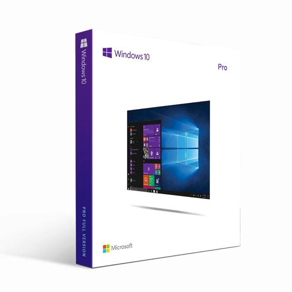 Upgrade Windows Home to Windows Pro - Microsoft Support