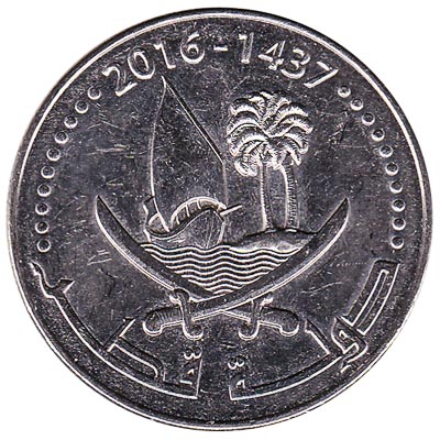 United Arab Emirates dirham - Wikipedia