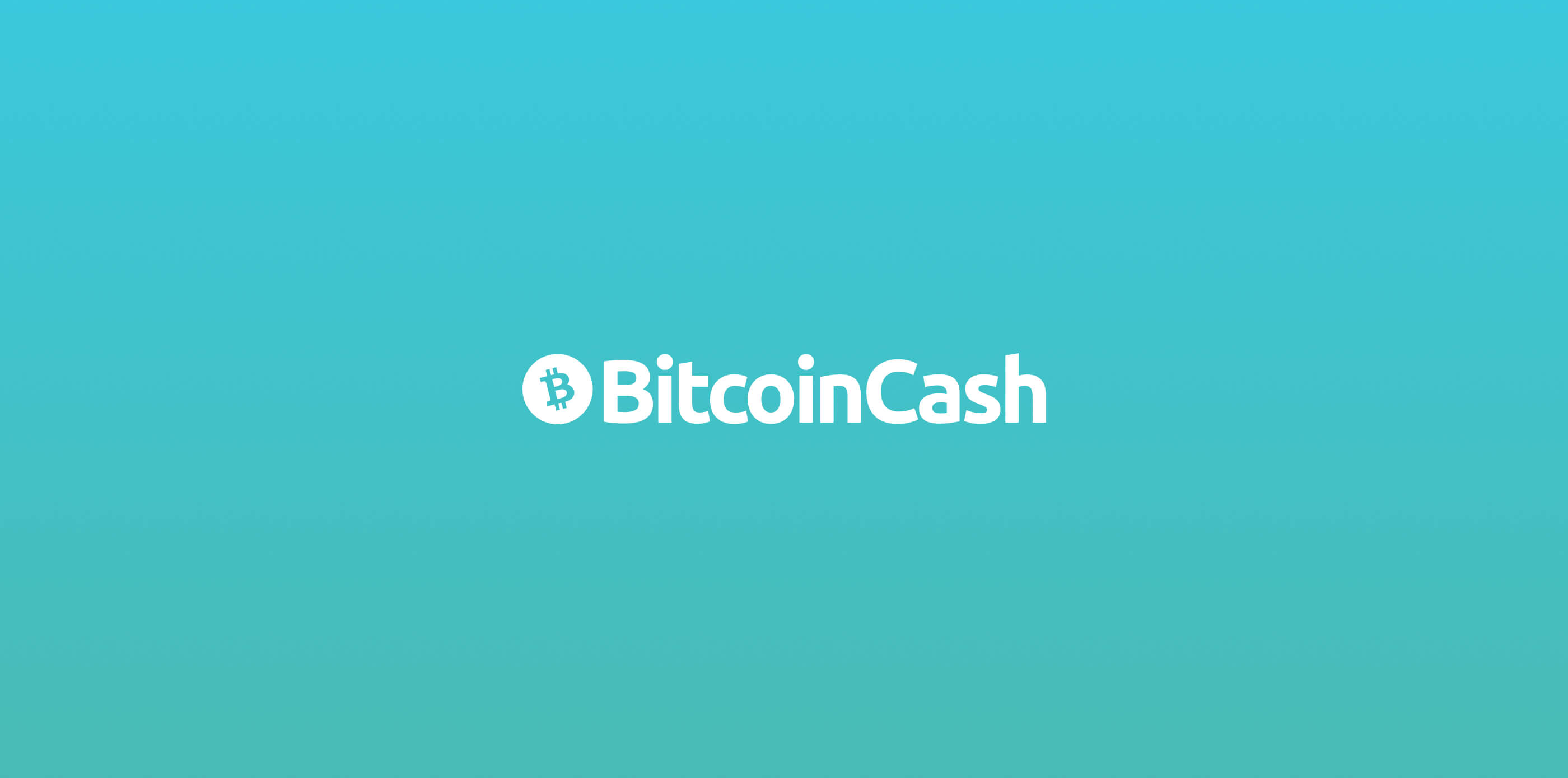 Bitcoin Cash Price (BCH), Market Cap, Price Today & Chart History - Blockworks