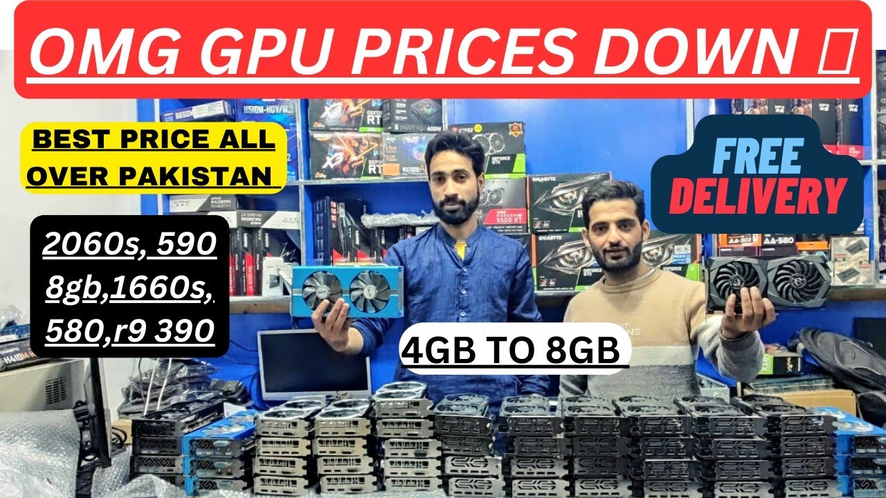 Laptop Price in Pakistan Updated March - bymobile.ru