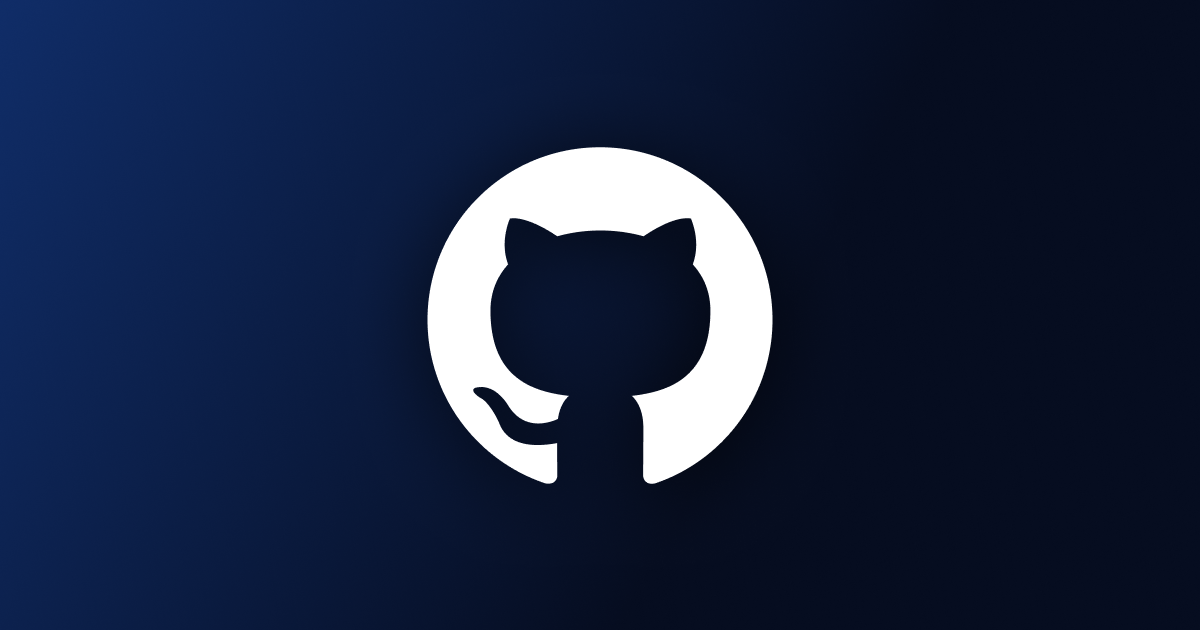 GitHub - brix/crypto-js: JavaScript library of crypto standards.