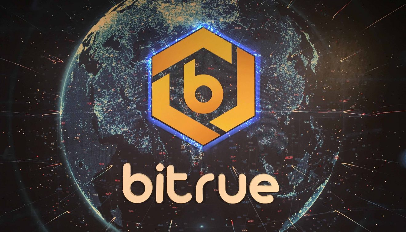 BTR Coin: what is Bitrue Coin? Crypto token analysis and Overview | bymobile.ru