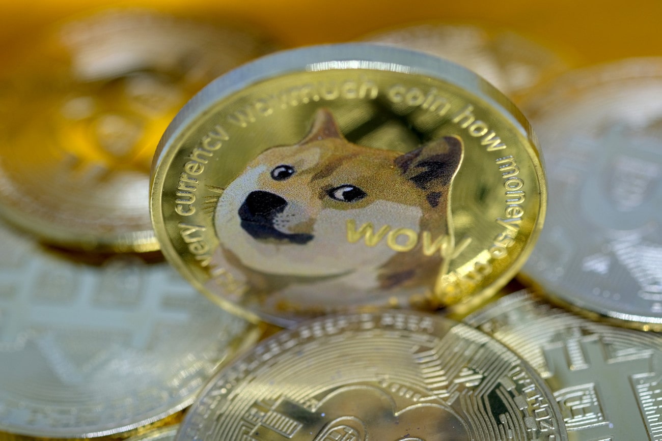 How to Mine Dogecoin - Step By Step Guide Updated for 