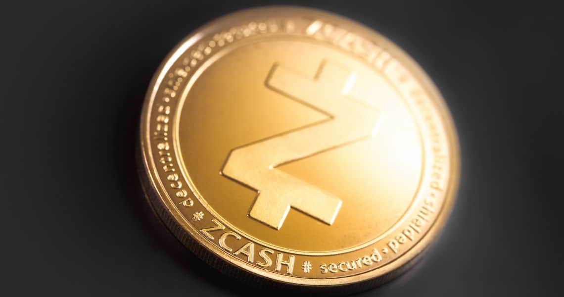 Zcash Undergoes First Halving as Major Upgrade Drops ‘Founders Reward’