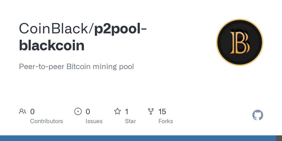 Litecoin (LTC) Scrypt | Mining Pools