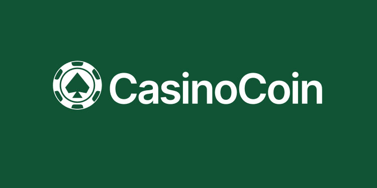 CasinoCoin (CSC) Price Prediction , – | CoinCodex