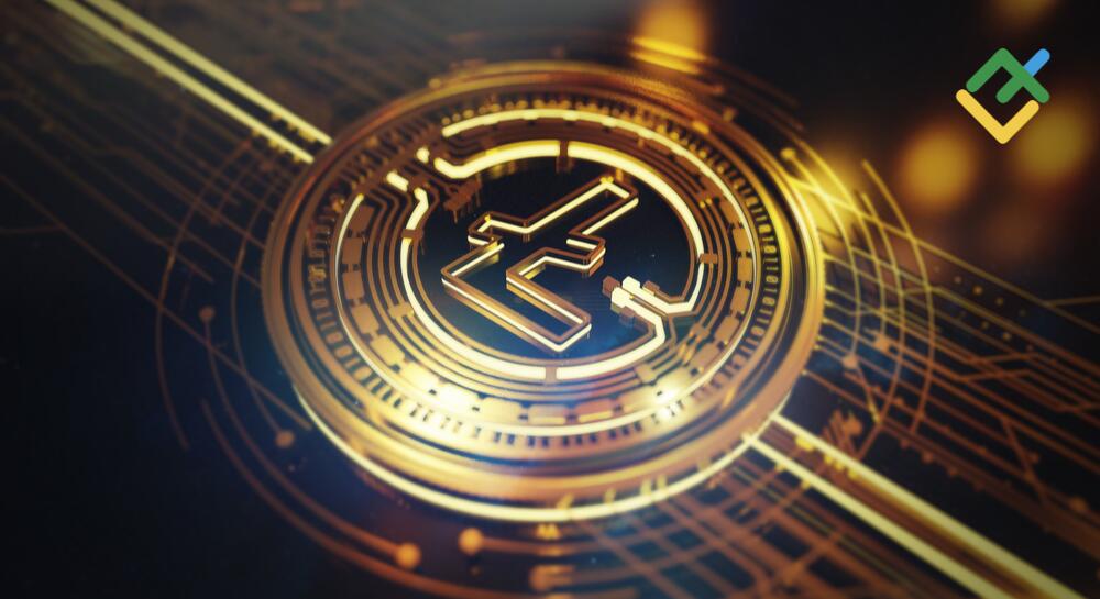 Litecoin price live today (07 Mar ) - Why Litecoin price is up by % today | ET Markets