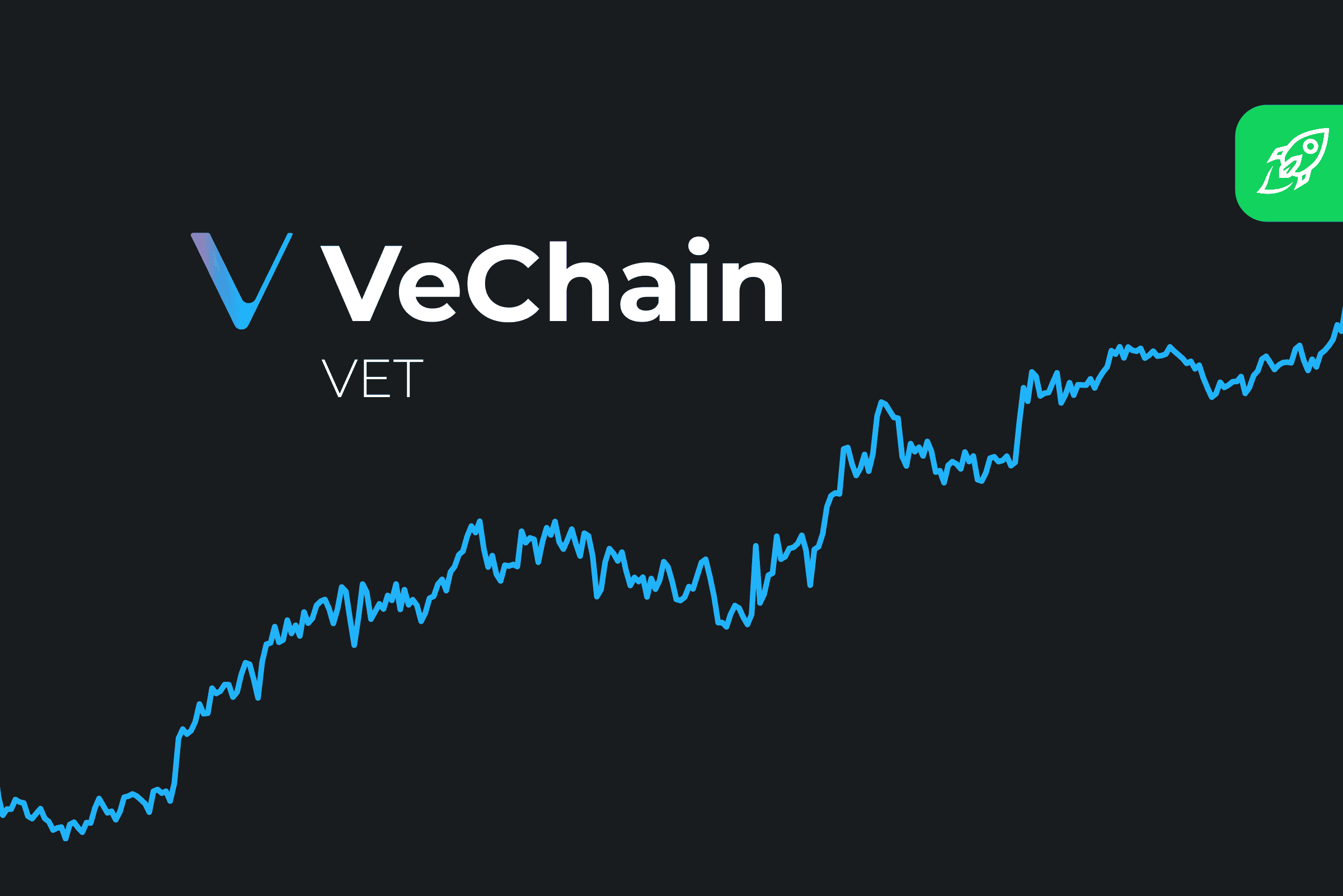 VeChain Price Today - VET Price Chart & Market Cap | CoinCodex