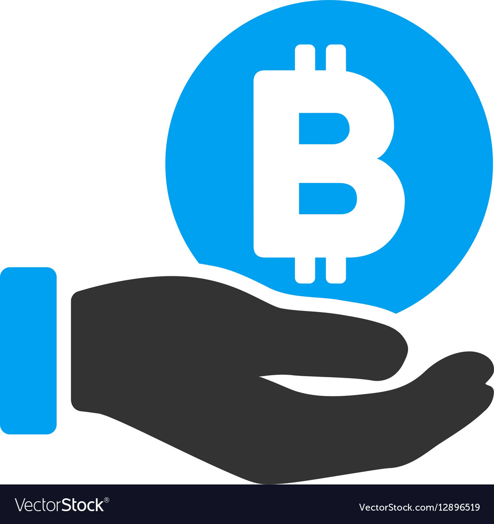 , Bitcoin Logo Royalty-Free Images, Stock Photos & Pictures | Shutterstock