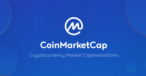 CoinMarketCap Launches $5 PPAY Learn & Earn Campaign With PlasmaFinance | CoinMarketCap