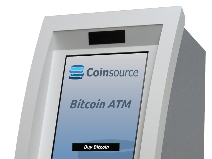 Coinsource Bitcoin ATM Customer Care Number. email id