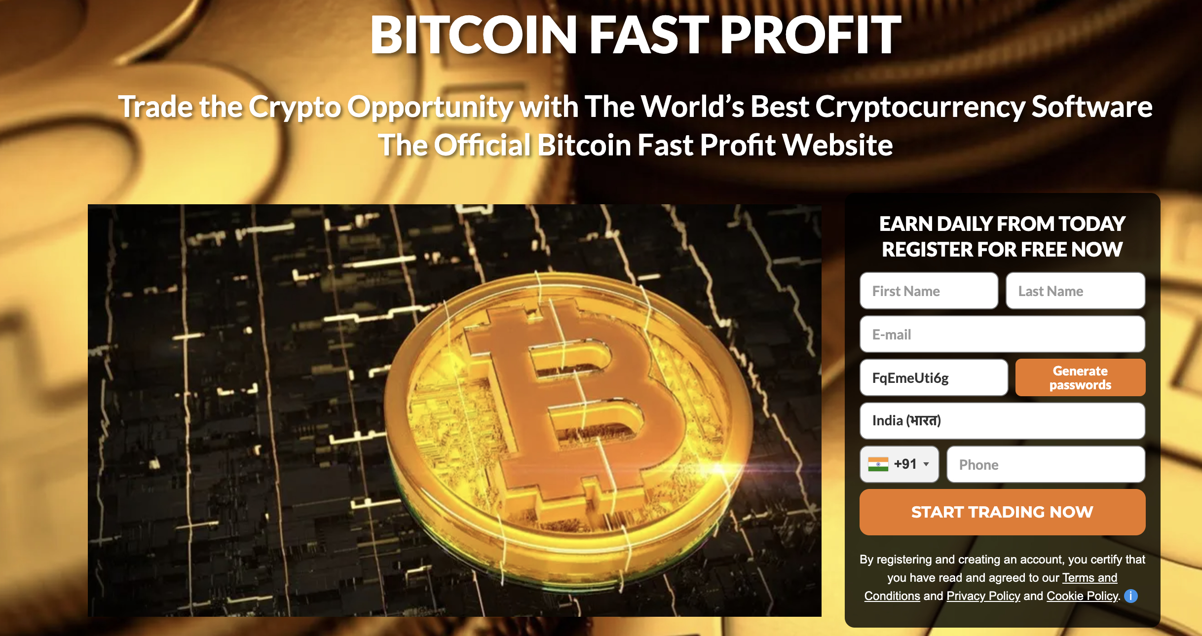 Buy and Sell Bitcoin Indonesia 24 Hours Easy & Fast - TRIV