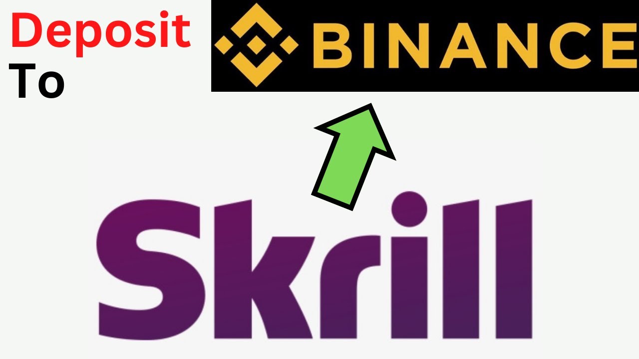 How do I withdraw money to a crypto wallet? | Skrill