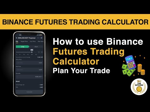 Binance Coin Profit Calculator | CoinCodex