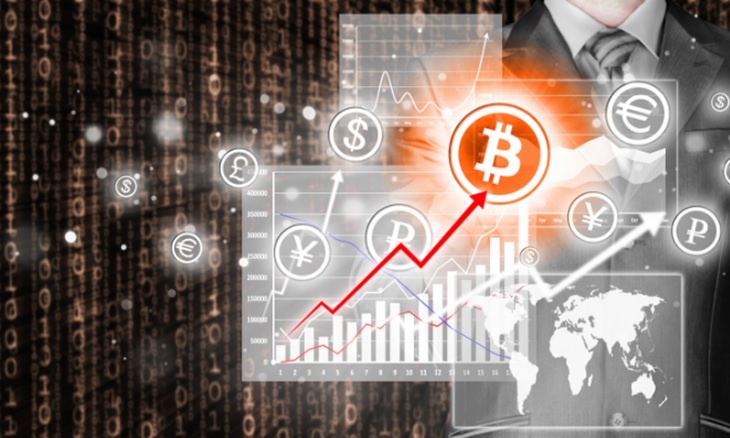 Best Crypto Trading Forex Brokers for 