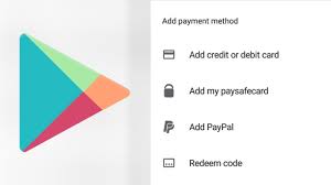 Credit Card Generator APK (Android App) - Free Download