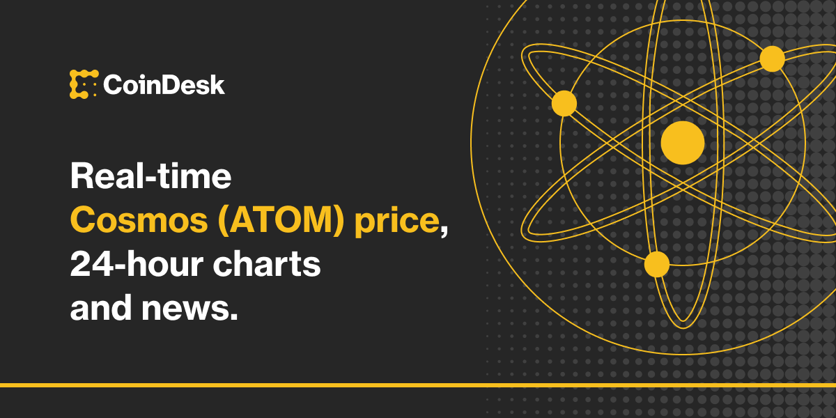 ATOM/USDT Real-time On-chain BabySwap DEX Data