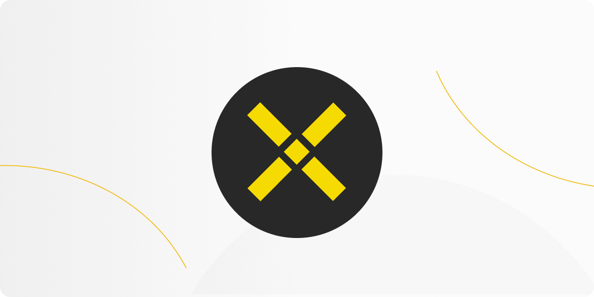 Pundi X Coin Review: Should You Invest in the NPXS Token? - Coindoo