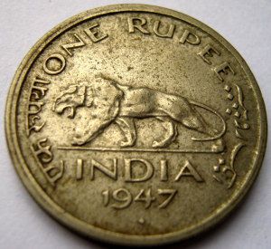 Ancient Coins | Indian Old Coins | Rare Historical Coins | Mintage World