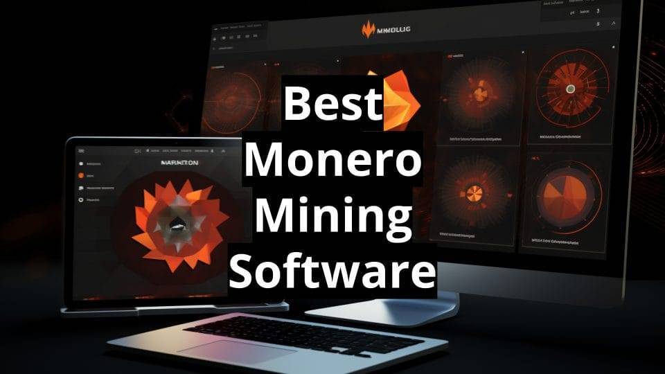 Monero Mining Pools: Top Places to Mine XMR in | Complete List