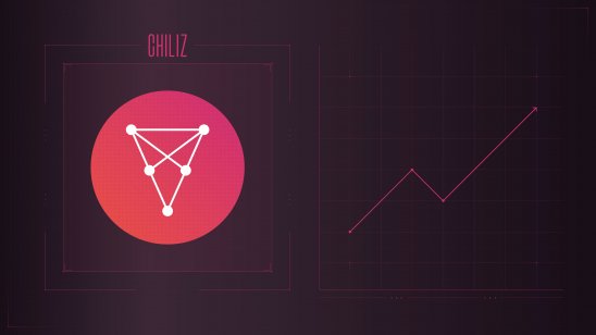 Chiliz (CHZ) - Events & News