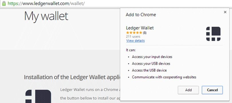 GitHub - ResistancePlatform/ledger-app-btc: Bitcoin wallet application for Ledger Blue and Nano S