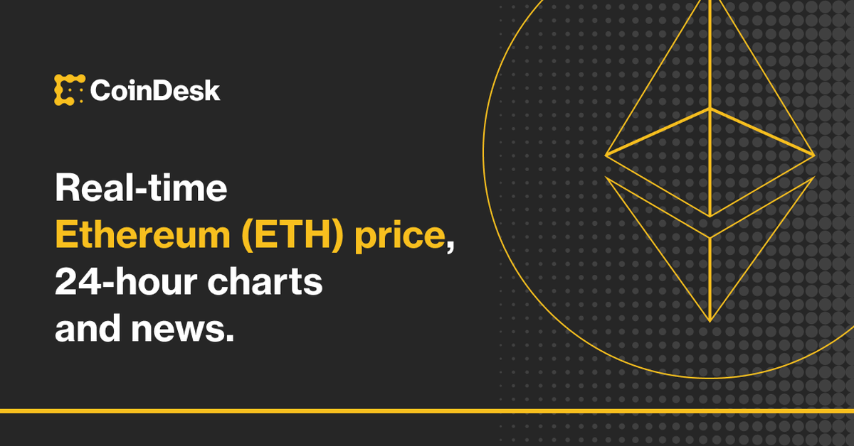 OTC Exchange Platform Development Company - Developcoins