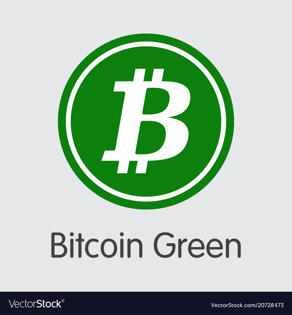 Blockstream Green: Simple and secure Bitcoin wallet