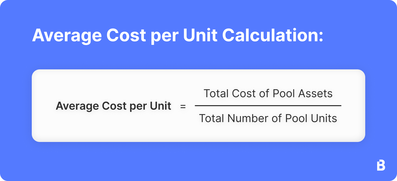 How to Calculate an Exchange Rate