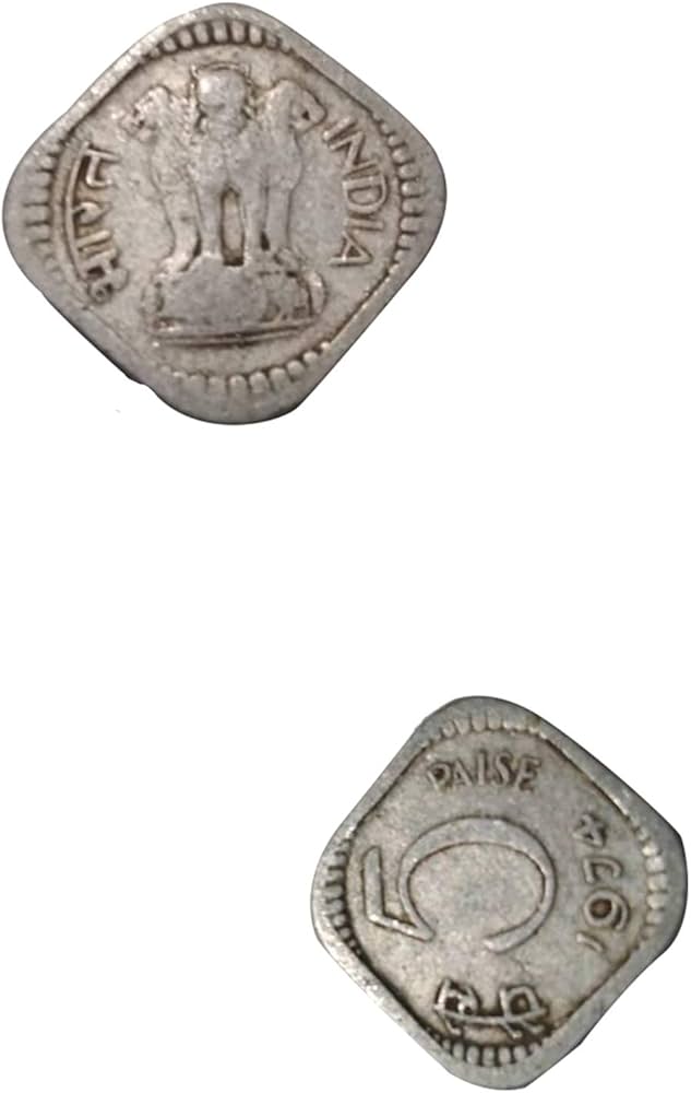 Old Coin Value Price List India, Buyer Contact No - Check My Budget