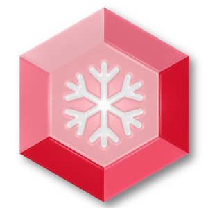 1 XSG to BTC Exchange Rate Calculator: How much Bitcoin is 1 SnowGem?